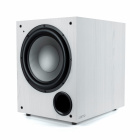 Jamo Concert C912 SUB, aktiv subwoofer vit Jamo Concert C912 SUB, aktiv subwoofer vit