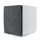 Jamo Concert C912 SUB, aktiv subwoofer vit Jamo Concert C912 SUB, aktiv subwoofer vit