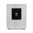 Jamo Concert C912 SUB, aktiv subwoofer vit Jamo Concert C912 SUB, aktiv subwoofer vit