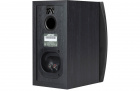 Jamo Concert C91 II stativhögtalare, svart par Jamo Concert C91 II stativhögtalare, svart par
