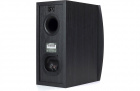 Jamo Concert C93 II stativhögtalare, svart par Jamo Concert C93 II stativhögtalare, svart par