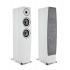 Jamo Concert C95 II golvhögtalare, vitt par Jamo Concert C95 II golvhögtalare, vitt par