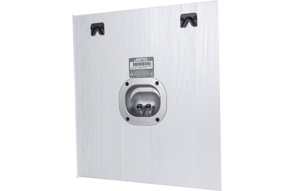 Jamo Concert C9 SUR II surroundhögtalare, vitt par