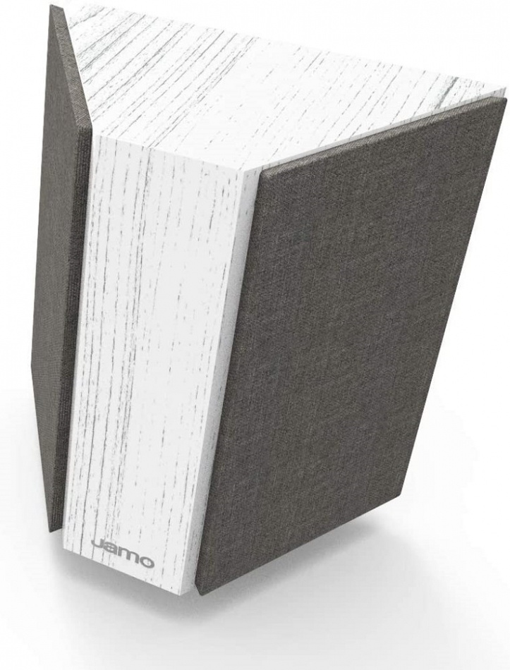 Jamo Concert C9 SUR II surroundhögtalare, vitt par