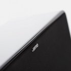 Jamo D500 LCR, THX Select2-certifierad vägghögtalare, vit styck Jamo D500 LCR, THX Select2-certifierad vägghögtalare, vit styck