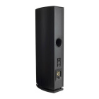 JAMO D590 Special Edition golvhögtalare, svart par JAMO D590 Special Edition golvhögtalare, svart par