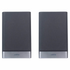 Jamo Studio-7 S7-17B Blue Fjord Black, stativhögtalare Jamo Studio-7 S7-17B Blue Fjord Black, stativhögtalare