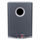 Jamo Studio-7 S7-17B Blue Fjord Black, stativhögtalare Jamo Studio-7 S7-17B Blue Fjord Black, stativhögtalare