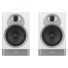 Jamo Studio-7 S7-17B Grey Cloud White, stativhögtalare Jamo Studio-7 S7-17B Grey Cloud White, stativhögtalare