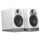 Jamo Studio-7 S7-17B Grey Cloud White, stativhögtalare Jamo Studio-7 S7-17B Grey Cloud White, stativhögtalare