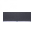 Jamo Studio-7 S7-25C Blue Fjord Black, centerhögtalare Jamo Studio-7 S7-25C Blue Fjord Black, centerhögtalare