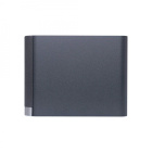 Jamo Studio-7 S7-25C Blue Fjord Black, centerhögtalare Jamo Studio-7 S7-25C Blue Fjord Black, centerhögtalare