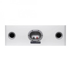 Jamo Studio-7 S7-25C Grey Cloud White, centerhögtalare Jamo Studio-7 S7-25C Grey Cloud White, centerhögtalare