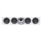 Jamo Studio-7 S7-43C Grey Cloud White, centerhögtalare Jamo Studio-7 S7-43C Grey Cloud White, centerhögtalare