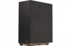 Jamo Studio-8 S808 SUB, aktiv subwoofer svart Jamo Studio-8 S808 SUB, aktiv subwoofer svart