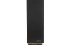 Jamo Studio-8 S808 SUB, aktiv subwoofer svart Jamo Studio-8 S808 SUB, aktiv subwoofer svart