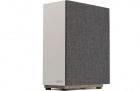 Jamo Studio-8 S808 SUB, aktiv subwoofer vit (sista exet) Jamo Studio-8 S808 SUB, aktiv subwoofer vit (sista exet)