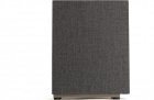 Jamo Studio-8 S808 SUB, aktiv subwoofer vit (sista exet) Jamo Studio-8 S808 SUB, aktiv subwoofer vit (sista exet)