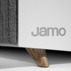 Jamo Studio-8 S81CEN centerhgtalare, vit