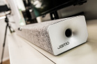 Jamo SB-36 soundbar med Bluetooth, gr