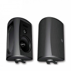 Definitive Technology AW-6500 utomhushögtalare, svart par Definitive Technology AW-6500 utomhushögtalare, svart par