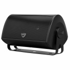 Definitive Technology AW-6500 utomhushögtalare, svart par Definitive Technology AW-6500 utomhushögtalare, svart par