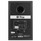 JBL 305P MKII aktiv studiomonitor med XLR & Tele, styck JBL 305P MKII aktiv studiomonitor med XLR & Tele, styck