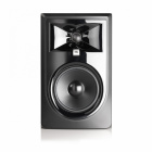 JBL 306P MKII aktiv studiomonitor med XLR & Tele, styck JBL 306P MKII aktiv studiomonitor med XLR & Tele, styck