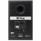 JBL 306P MKII aktiv studiomonitor med XLR & Tele, styck JBL 306P MKII aktiv studiomonitor med XLR & Tele, styck