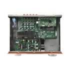 JBL MA510 hemmabioförstärkare 5.2 med HDMI & Nätverksstreaming, vit JBL MA510 hemmabioförstärkare 5.2 med HDMI & Nätverksstreaming, vit