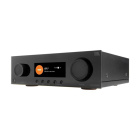 JBL MA9100HP hemmabioförstärkare 9.2 med Dirac Live, Atmos & Nätverksstreaming, svart JBL MA9100HP hemmabioförstärkare 9.2 med Dirac Live, Atmos & Nätverksstreaming, svart