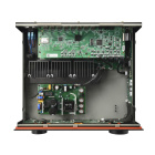 JBL MA9100HP hemmabioförstärkare 9.2 med Dirac Live, Atmos & Nätverksstreaming, svart JBL MA9100HP hemmabioförstärkare 9.2 med Dirac Live, Atmos & Nätverksstreaming, svart