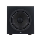 JBL Stage 200P aktiv subwoofer, espresso JBL Stage 200P aktiv subwoofer, espresso