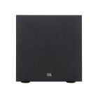 JBL Stage 200P aktiv subwoofer, espresso JBL Stage 200P aktiv subwoofer, espresso