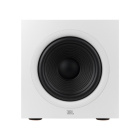 JBL Stage 200P aktiv subwoofer, latte JBL Stage 200P aktiv subwoofer, latte