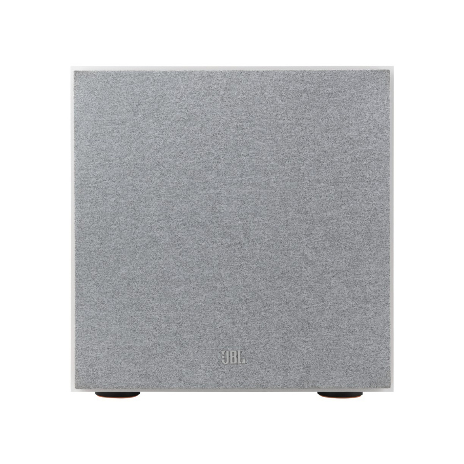 JBL Stage 200P aktiv subwoofer, latte