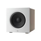 JBL Stage 200P aktiv subwoofer, latte JBL Stage 200P aktiv subwoofer, latte