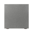 JBL Stage 220P aktiv subwoofer, latte JBL Stage 220P aktiv subwoofer, latte