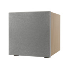 JBL Stage 220P aktiv subwoofer, latte JBL Stage 220P aktiv subwoofer, latte
