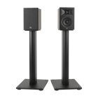 JBL Stage 240B stativhögtalare med 4.5 JBL Stage 240B stativhögtalare med 4.5