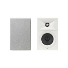 JBL Stage 240B stativhögtalare med 4.5 JBL Stage 240B stativhögtalare med 4.5