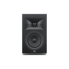 JBL Stage 240H Dolby Atmos/Surroundhögtalare, espresso par JBL Stage 240H Dolby Atmos/Surroundhögtalare, espresso par