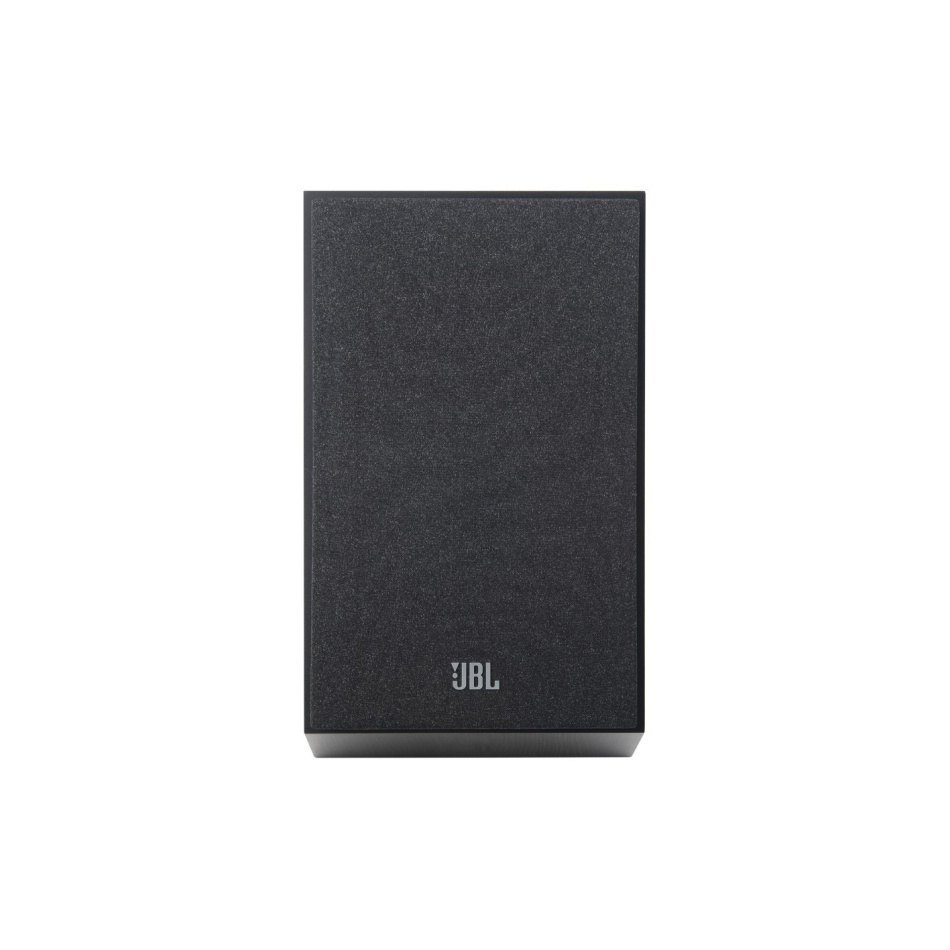JBL Stage 240H Dolby Atmos/Surroundhögtalare, espresso par