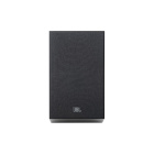 JBL Stage 240H Dolby Atmos/Surroundhögtalare, espresso par JBL Stage 240H Dolby Atmos/Surroundhögtalare, espresso par