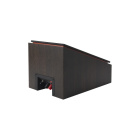 JBL Stage 240H Dolby Atmos/Surroundhögtalare, espresso par JBL Stage 240H Dolby Atmos/Surroundhögtalare, espresso par