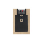 JBL Stage 240H Dolby Atmos/Surroundhögtalare, latte par JBL Stage 240H Dolby Atmos/Surroundhögtalare, latte par