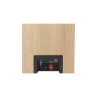 JBL Stage 240H Dolby Atmos/Surroundhögtalare, latte par JBL Stage 240H Dolby Atmos/Surroundhögtalare, latte par