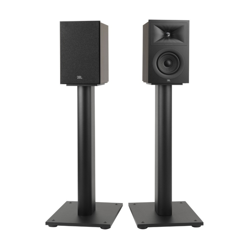 JBL Stage 250B stativhögtalare med 5.25