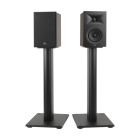 JBL Stage 250B stativhögtalare med 5.25 JBL Stage 250B stativhögtalare med 5.25