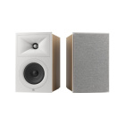 JBL Stage 250B stativhögtalare med 5.25 JBL Stage 250B stativhögtalare med 5.25